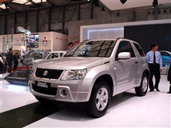 ��ľ(����),����ά����,2007�� 1.6 MT��׼��,�������ʵ��ͼƬ