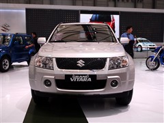 ��ľ(����),����ά����,2007�� 1.6 MT��׼��,�������ʵ��ͼƬ