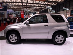 ��ľ(����),����ά����,2007�� 1.6 MT��׼��,�������ʵ��ͼƬ