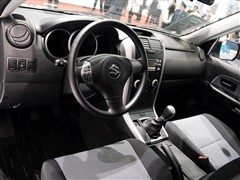 ��ľ(����),����ά����,2007�� 1.6 MT��׼��,�пط�����ʵ��ͼƬ