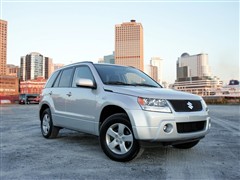 ��ľ(����),����ά����,2007�� 2.0 MT������,�������ʵ��ͼƬ