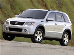 ��ľ(����),����ά����,2007�� 2.0 AT������,�������ʵ��ͼƬ