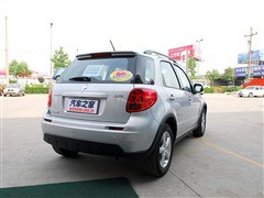2007�� ���� 1.6L �ֶ�������