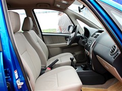 2007�� ���� 1.6L �ֶ�������