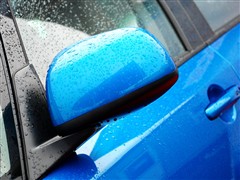 2007�� ���� 1.6L �ֶ�������