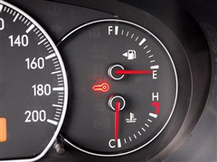 2007�� ���� 1.6L �ֶ�������