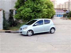 2008�� 1.0L �����