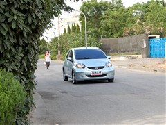 2008�� 1.0L �����