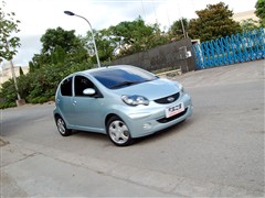 2008�� 1.0L �����