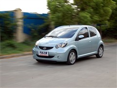 2008�� 1.0L �����