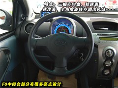 ���ǵ�,���ǵ�F0,2008�� 1.0L �����,ͼ��ʵ��ͼƬ