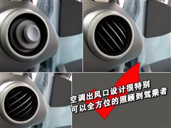 ���ǵ�,���ǵ�F0,2008�� 1.0L �����,ͼ��ʵ��ͼƬ