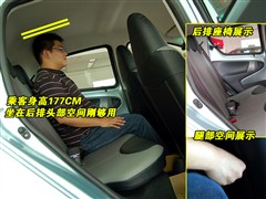 2008�� 1.0L �����