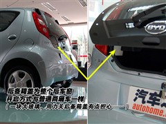 2008�� 1.0L �����