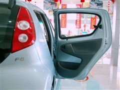 ���ǵ�,���ǵ�F0,2008�� 1.0L �����,��������ʵ��ͼƬ