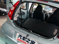 ���ǵ�,���ǵ�F0,2008�� 1.0L �����,��������ʵ��ͼƬ