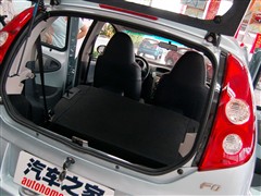 2008�� 1.0L �����