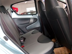 2008�� 1.0L �����