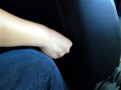 2008�� 1.0L �����