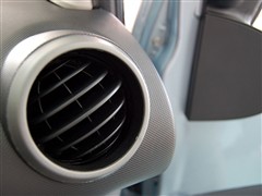 ���ǵ�,���ǵ�F0,2008�� 1.0L �����,�пط�����ʵ��ͼƬ