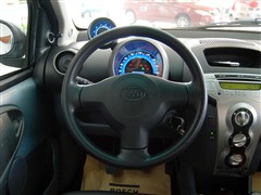 2008�� 1.0L �����