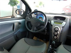 2008�� 1.0L �����