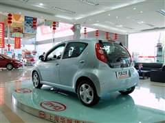���ǵ�,���ǵ�F0,2008�� 1.0L �����,�������ʵ��ͼƬ