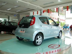 ���ǵ�,���ǵ�F0,2008�� 1.0L �����,�������ʵ��ͼƬ