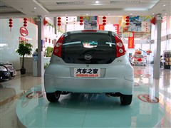 ���ǵ�,���ǵ�F0,2008�� 1.0L �����,�������ʵ��ͼƬ
