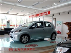 2008�� 1.0L �����