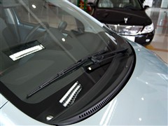 ���ǵ�,���ǵ�F0,2008�� 1.0L �����,����ϸ��ʵ��ͼƬ