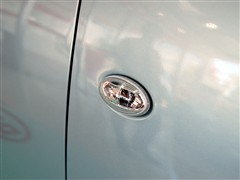 2008�� 1.0L �����