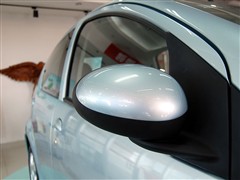 2008�� 1.0L �����