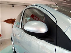 2008�� 1.0L �����