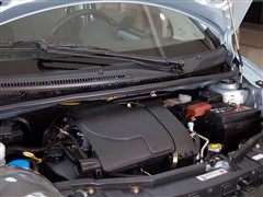 2008�� 1.0L �����