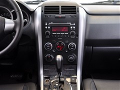 2008�� 2.4 AT JX-EH 3�Ű�