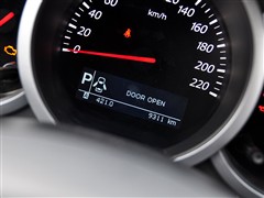 ��ľ(����),����ά����,2008�� 2.4 AT JLX-EL 5�Ű�,�пط�����ʵ��ͼƬ