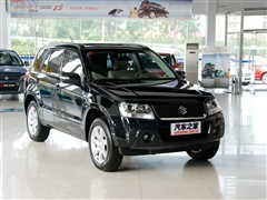 ��ľ(����),����ά����,2008�� 3.2 AT JLX-EL 5�Ű�,�������ʵ��ͼƬ