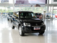 ��ľ(����),����ά����,2008�� 3.2 AT JLX-EL 5�Ű�,�������ʵ��ͼƬ