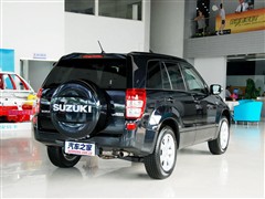��ľ(����),����ά����,2008�� 3.2 AT JLX-EL 5�Ű�,�������ʵ��ͼƬ