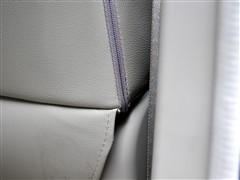 ǵ,ǵM6,2010 2.4L Զ,ʵͼƬ
