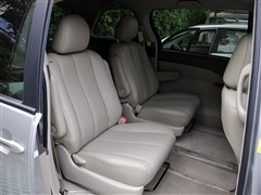 ǵ,ǵM6,2010 2.4L Զ,ʵͼƬ