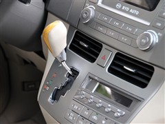 ǵ,ǵM6,2010 2.4L Զ,пطʵͼƬ
