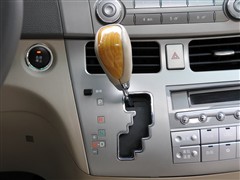 ǵ,ǵM6,2010 2.4L Զ,пطʵͼƬ