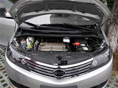 ǵ,ǵM6,2010 2.4L Զ,ϸʵͼƬ