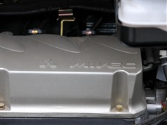 ǵ,ǵM6,2010 2.4L Զ,ϸʵͼƬ