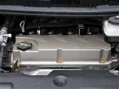 ǵ,ǵM6,2010 2.4L Զ,ϸʵͼƬ