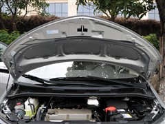 ǵ,ǵM6,2010 2.4L Զ,ϸʵͼƬ