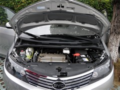 ǵ,ǵM6,2010 2.4L Զ,ϸʵͼƬ