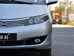 ǵ,ǵM6,2010 2.4L Զ,ϸʵͼƬ